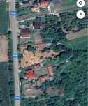 Casa + teren de vanzare Daesti