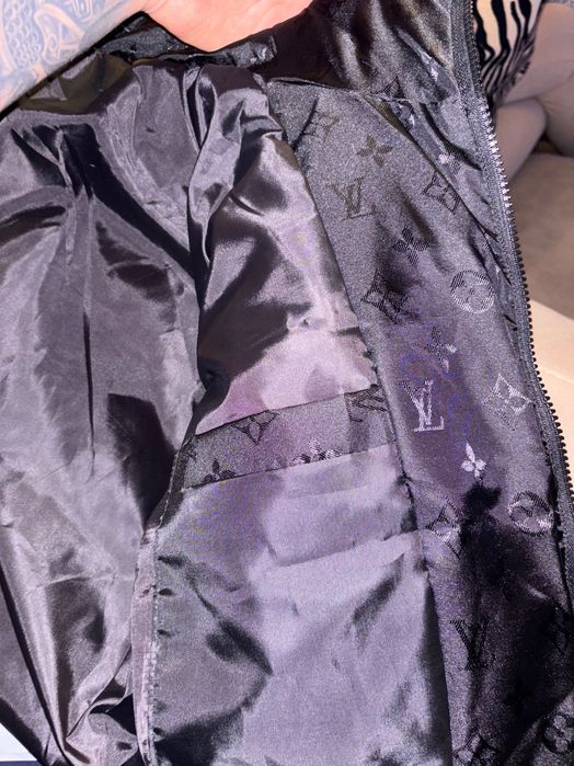 яке Louis Vuitton 199,90lv