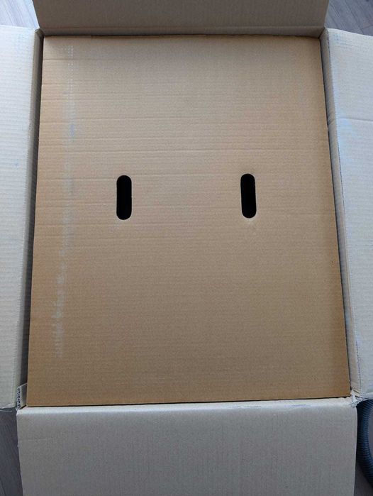 Кухненска мивка Grohe K700U 31655AP0 610mm