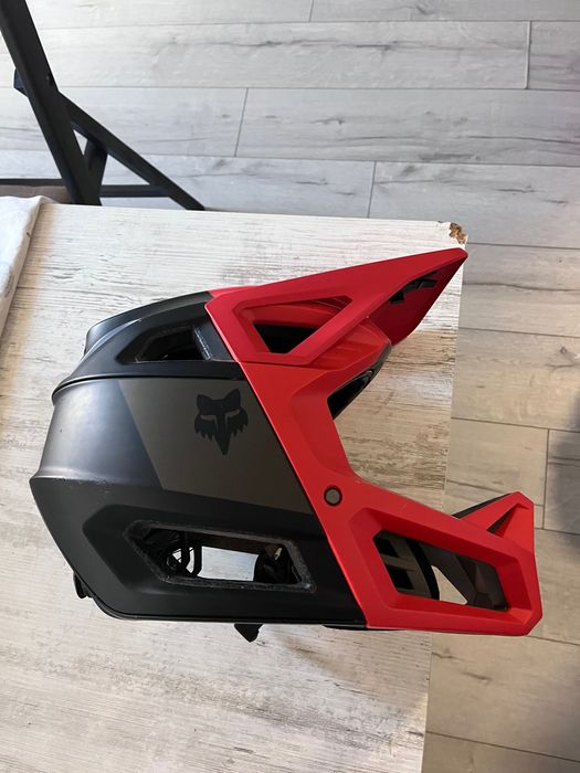 Fox Proframe RS MIPS  размер L – 300 лева