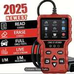 Scaner auto interfata obd2 diagnoza 2025. Citire și stegere erori