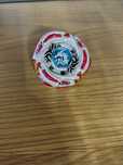 Beyblade Meteo L-drago Takara Tomy
