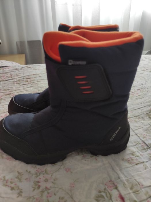 Продавам апрески