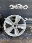 Janta aliaj 17" Vw Passat B8, Passat GTE