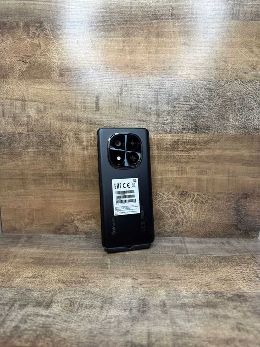 Redmi Note 14 Pro+ 5G 512Gb/РАССРОЧКА ДО 60 МЕСЯЦЕВ Ломбард Лидер