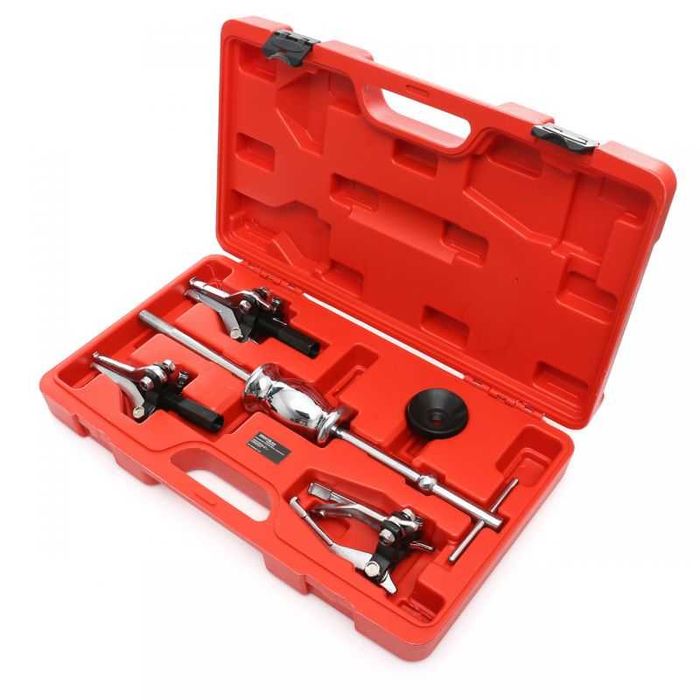 Presa extractor rulmenti interior ciocan culisant inertial (KD10174)