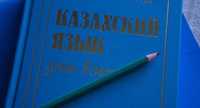 Индивидуальные онлайн курсы казахского языка русскоговорящим