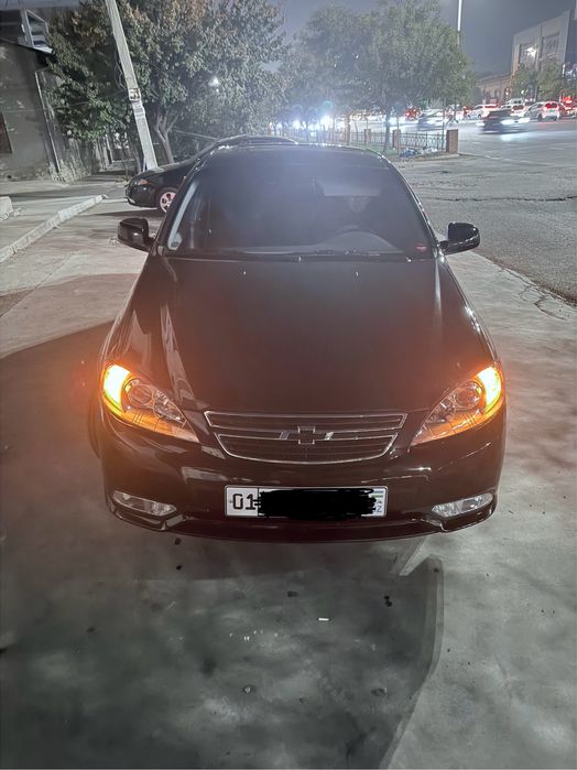 Rent car kunlik ijara