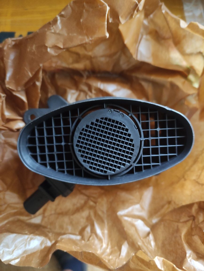 Дебитомер BMW E83 X3,E90,E60,320D,330D