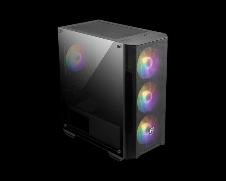 Продам игровой компьютер