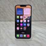 Telefon Apple iPhone 13 Pro 128GB 89% Negru Zeus Amanet Rahova 33621