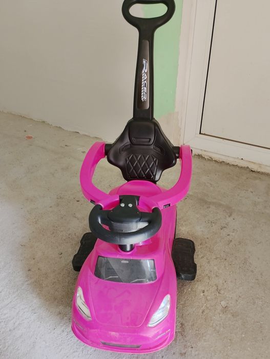 Продавам пързалка и други 40 лв