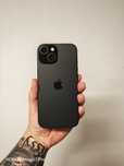 iPhone 15 Black Nou Neactivat 128GB Garanție 12 Luni liber retea