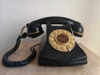 Vând telefon vintage