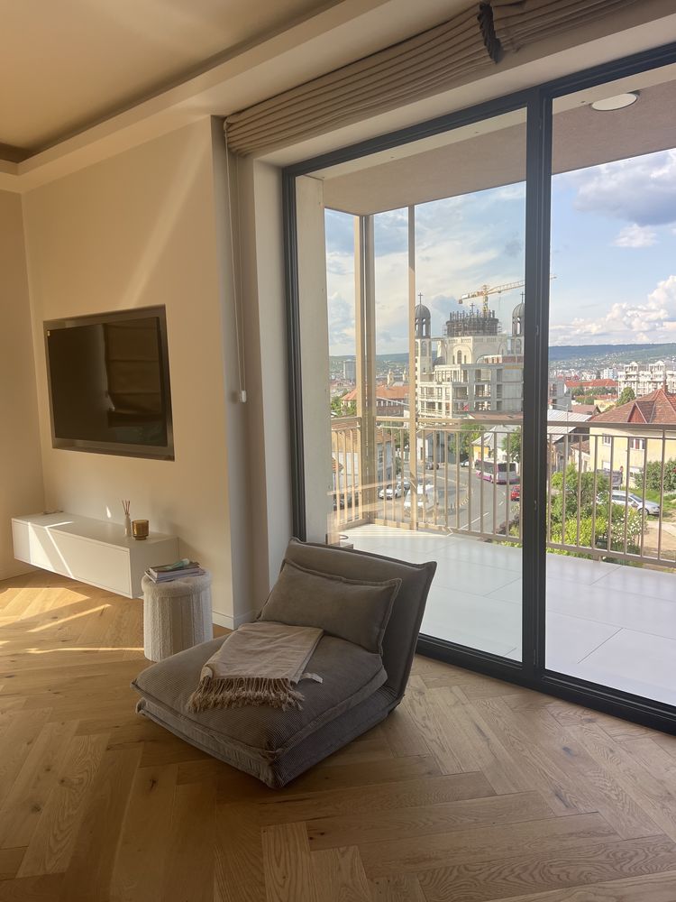 apartamente de vanzare cluj-napoca
