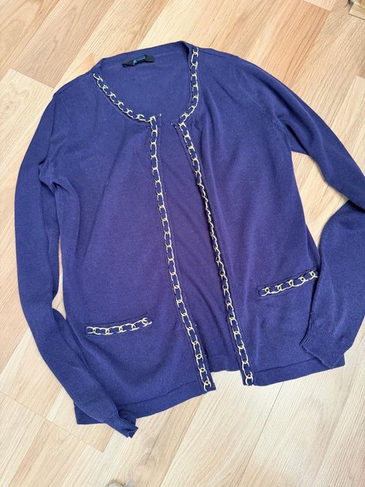 Pulover/ cardigan Guess