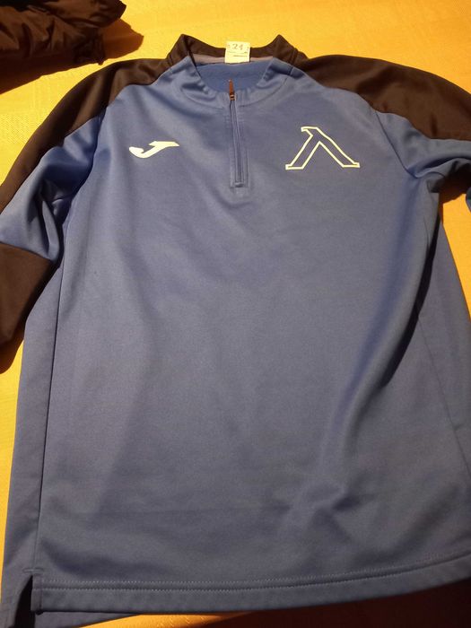 Горнище Левски София