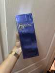 Lancome hypnose