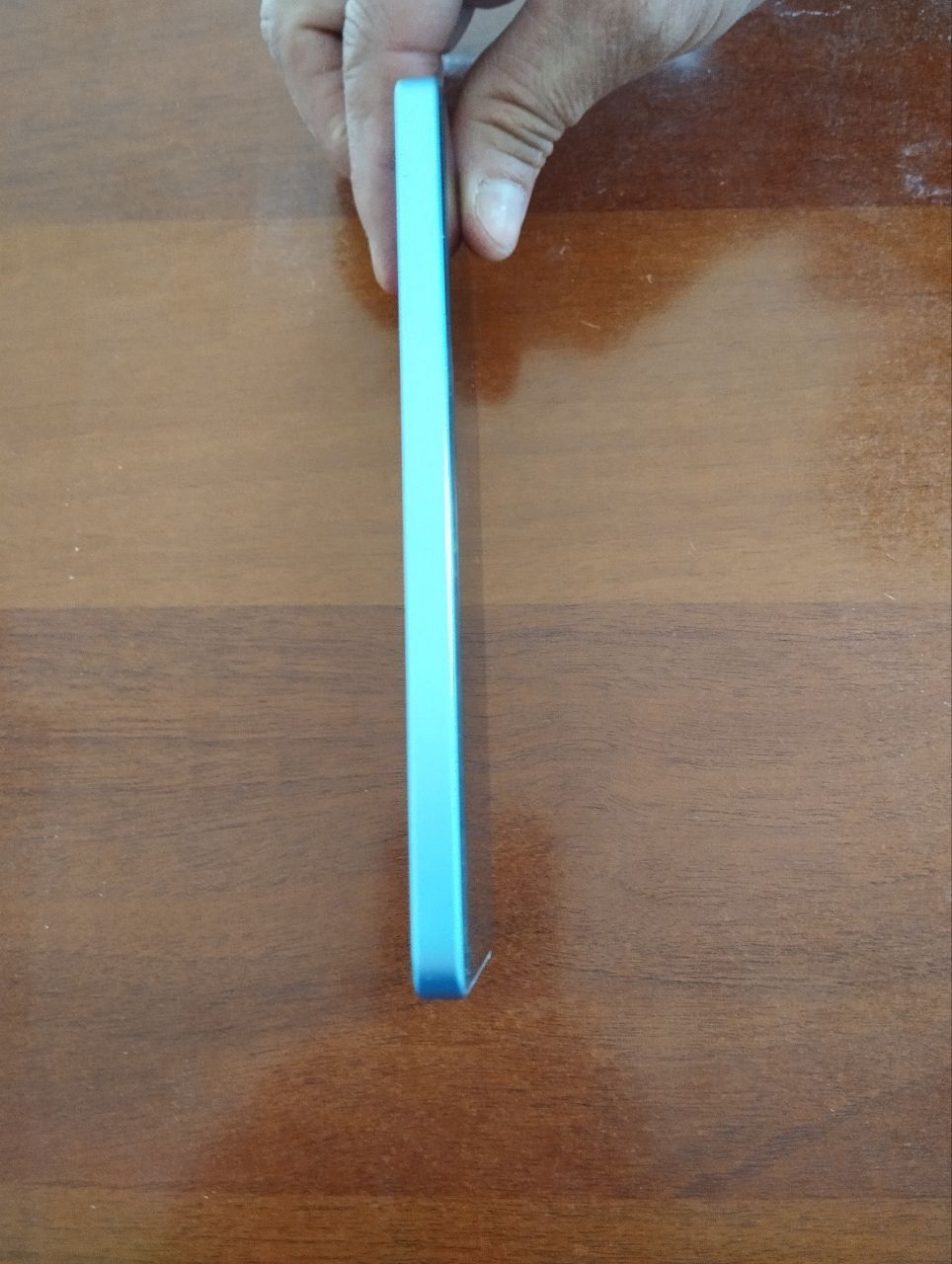 Xiomi redmi note13