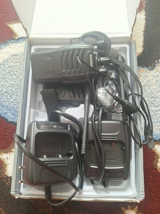 Рациа сотилади янги