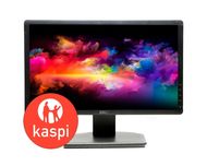 Монитор 18,5"  1366x768 DELL E1912H