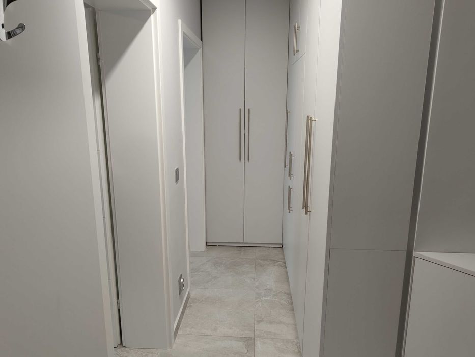 Дава се под наем Двустаен апартамент в София, Люлин 10 - 50 кв.м за 663 € - Снимка #8