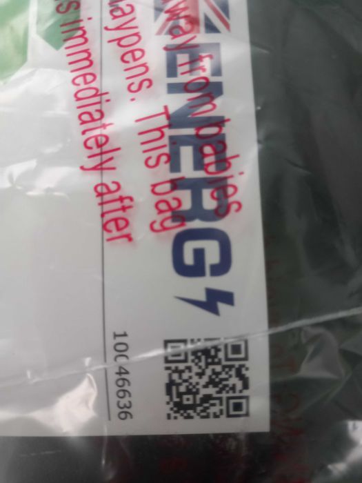 SUPER OFERTA Frigider pentru bauturi