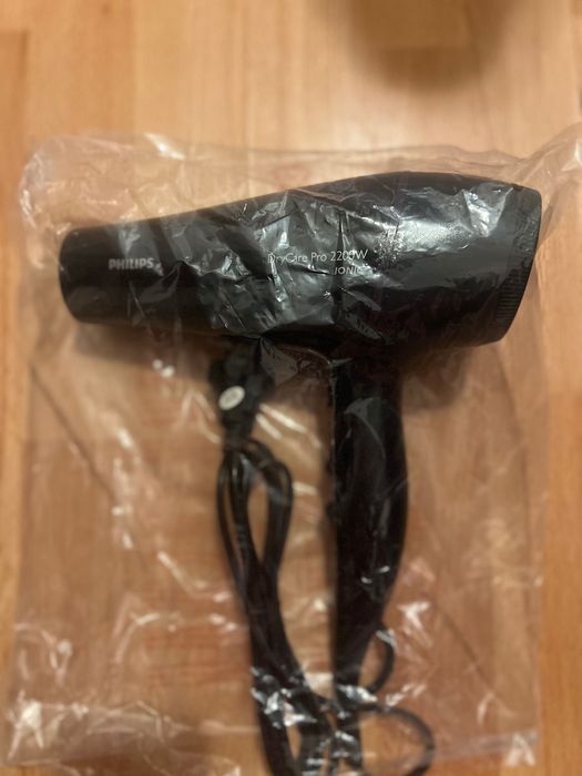 Ambalat nou sigilat 200 de lei!!