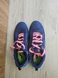 Дамски маратонки Joma