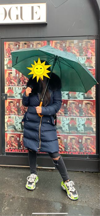 Versace Collection оригинално яке