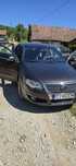 Vand wv passat b6 tdi