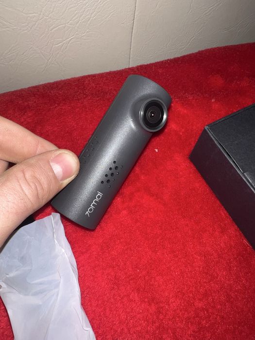 Cameră de bord 70 Mai