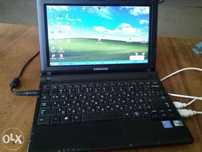 Лаптоп Samsung N100
