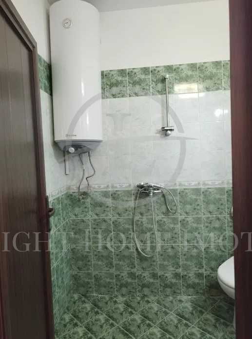 Продава се Тристаен апартамент в Пловдив, Изгрев - 80 кв.м за 1050 €/кв.м - Снимка #7