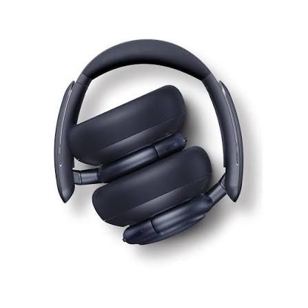 Soundcore Q30 Wireless ANC, Hi-Res, 40h – 220 lei