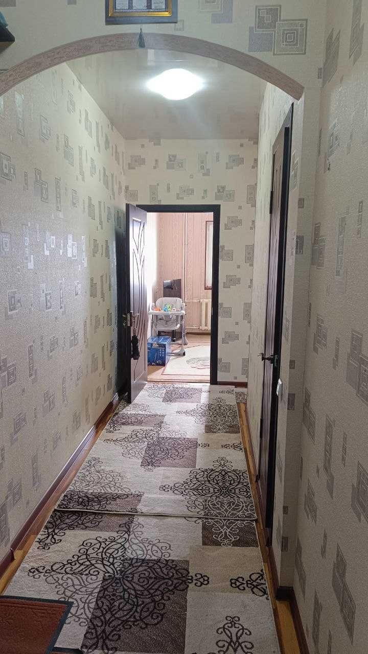 Юнусабад 9 2\4\5