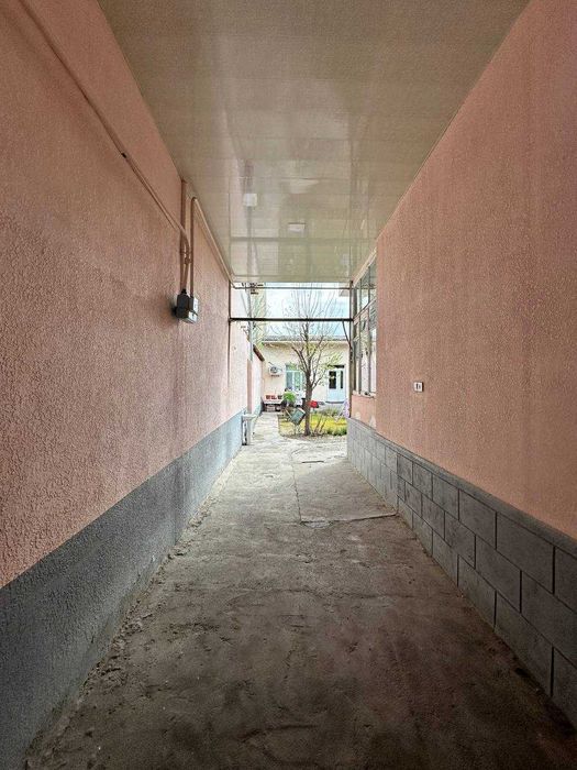 Участок, дом, 3,25-соток Дархан, Новомосковская, ор-р ЖК "London"