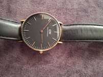 Ceas de dama Daniel Wellington