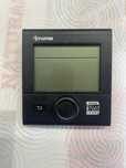 Panou de control TRUMA CP Plus