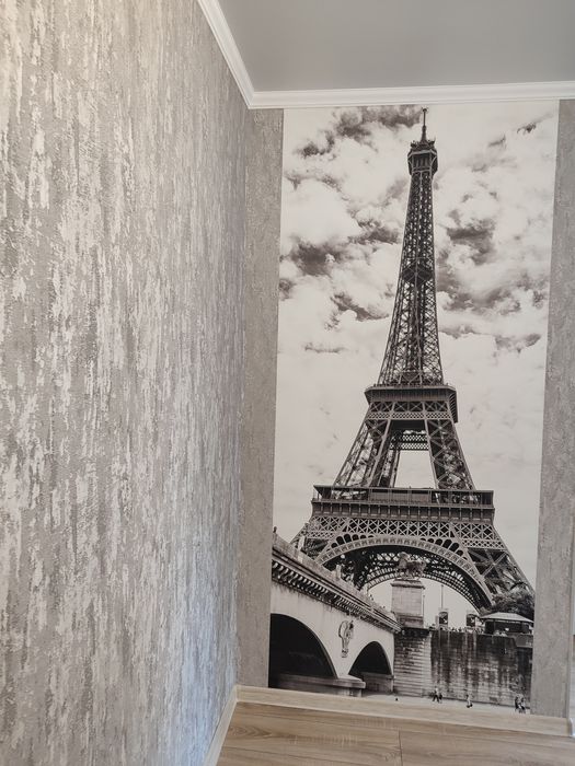 Сдам посуточно, по часам квартиры