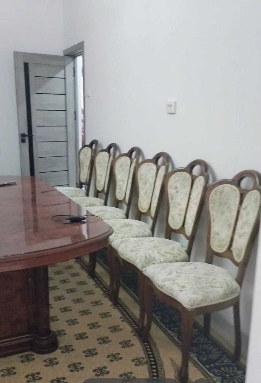 Срочно аренда 3х комнатная квартира мирабадский район