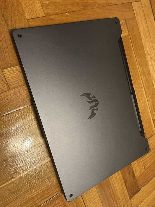 Vand laptop ASUS Tuf Gaming FX506L