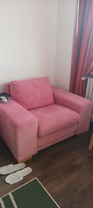 Se vinde fotoliu