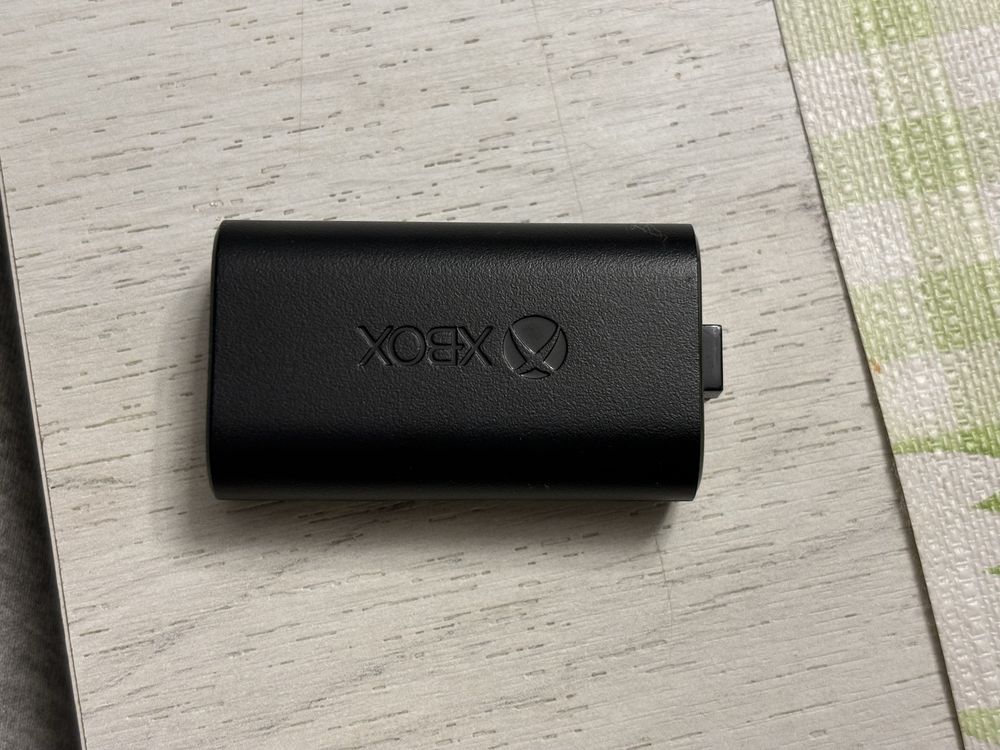 Батерия за xbox one