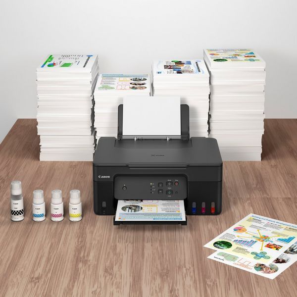 Canon PIXMA G2430 Printer srochna Sotiladi