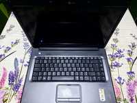 Laptop HP Compaq