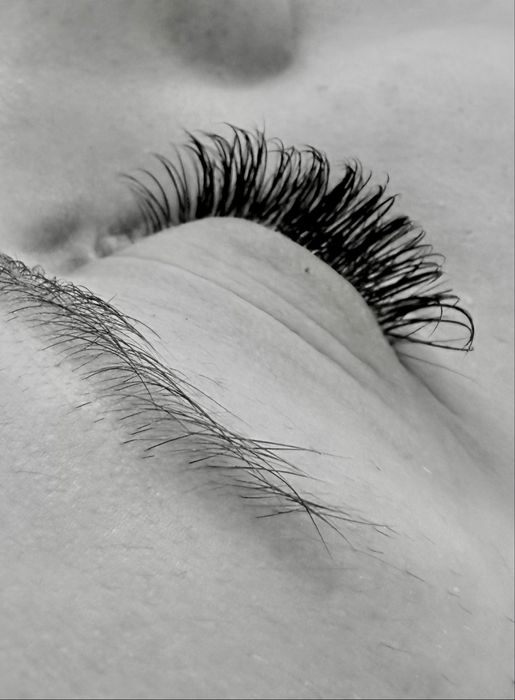 Extensii gene fir cu fir