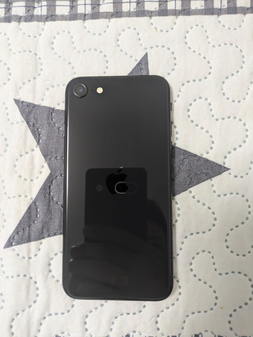 iPhone SE2 la schimb cu iPhone 11
