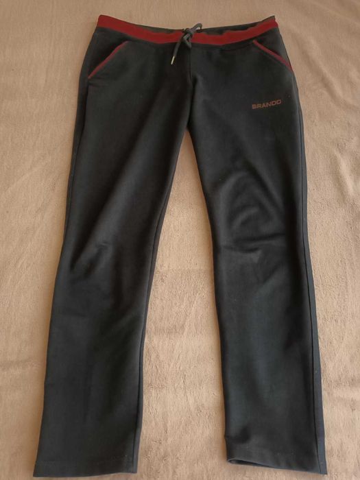 Спортен екип Л размер, Спиди