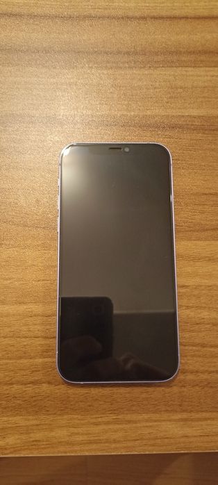 iPhone 12 128gb in stare foarte buna